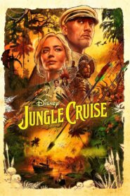 Jungle Cruise 2021 Full Movie Download Hindi & Multi Audio | BluRay 2160p 4K HDR 15GB 1080p 12GB 4GB 3GB 720p 2GB 1GB 480p 450MB