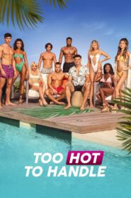 Too Hot to Handle Web Series Seaosn 1-3 All Episodes Download Dual Audio Hindi Eng | NF WEB-DL 1080p 720p & 480p