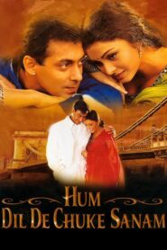 Hum Dil De Chuke Sanam 1999 Hindi Full Movie Download | JC WebRip 1080p 16GB 5GB, 720p 1.55GB, 480p 500MB