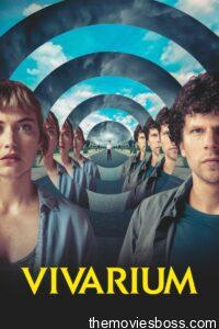 Vivarium 2019 Full Movie Download Download BluRay Dual Audio Hindi Eng & AMZN WebRip Hindi Multi | South Indian Movie 1080p 10GB 6GB 2GB 720p 1GB 480p 300MB
