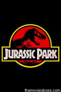 Jurassic Park 1 – 1993 Full Movie Download | BluRay Dual Audio [Hindi & Eng] 1080p 5GB 4GB, 720p 1.2GB, 480p 380MB