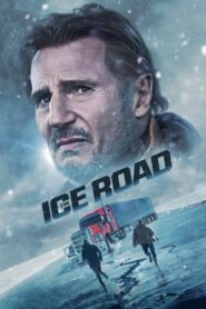 The Ice Road 2021 English Full Movie Download With BSub & ESub | AMZN WebRip 1080p 2Gb, 720p 900MB 700MB, 480p450MB