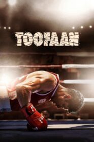 Toofaan 2021 Hindi Full Movie Download | AMZN WebRip 4K 14GB, 1080p 11GB 5Gb, 720p 1.5GB, 480p 540MB