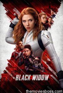 Black Widow 2021 Full Movie Download Hindi & Multi Audio | BluRay IMAX 2160p 4K HDR 22GB 16GB 1080p 8GB 3.5GB 3GB 720p 1.4GB 480p 500MB