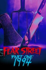 Fear Street Part One: 1994 – 2021 Full Movie NF WebRip Download 1080p 5.5GB 3GB, 720p 1.1GB, 480p 330 MB