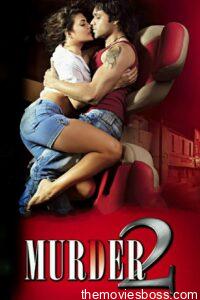 Murder 2 2011 Hindi Full HD Movie BluRay With ESub Download 1080p 13.5GB 10GB 4GB, 720p 1.1GB, 480p 350MB