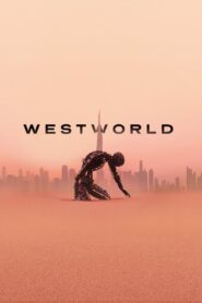 Westworld : Season 1-3 Complete All Episodes Download | BluRay English WEB-HD 720p 480p | GDrive