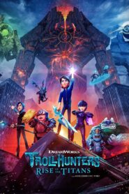 Trollhunters: Rise of the Titans 2021 Full Movie Download Dual Audio [Hindi & Eng] | NF WebRip 1080p 5GB 3GB, 720p 1GB, 480p 330MB