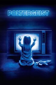 Poltergeist 1982 Full Movie Download English | AMZn WebRip 1080p 2.2GB, 720p 1.4GB, 480p