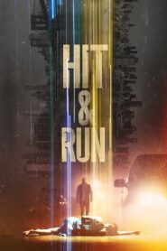 Hit & Run Web Series Season-1 Hindi Dubbed All Episodes Download | NF WebRip 1080p 720p & 480p