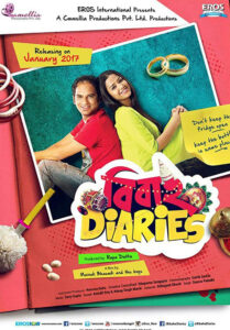 Bibaho Diaries 2017 bangla Full Movie Download | HC WebRip 1080p 2.25GB, 720p 1.4GB, 480p 420MB