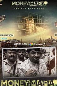 Money Mafia Discovery+ Web Series Season-1 All Episodes Download | DSCV WebRip Hindi & Multi Audio 1080p 720p & 480p [Episode 1-4 Added]
