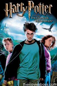 Harry Potter 3 – 2004 Full Movie Download Hindi & Multi Audio | BluRay 2160p 67GB 1080p 16GB 7GB 3GB 720p 1.2GB 480p 600MB