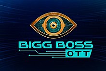 Bigg Boss OTT Season-1 Download | Voot WebRip 1080p 1.4GB, 720p 450MB, 480p 180MB [Episode 1 to Episode 42 Added]