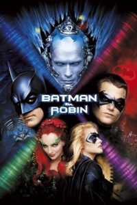 Batman & Robin 1997 Full Movie Downlaod | BluRay Dual Audio Hindi English 1080p 11GB 3GB, 720p 1.2GB, 480p 380MB
