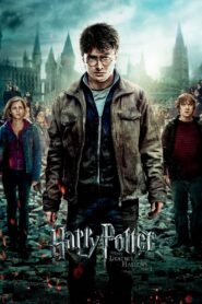 Harry Potter 8 – 2011 Full Movie Download | BluRay Dual Audio Hindi Eng 1080p 3GB, 720p 1.5GB, 480p 400MB
