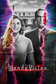 WandaVision Season 1 All Episodes Download English | DSNP WebRip 2160p 1080p 720p 480p