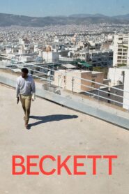 Beckett 2021 Full Movie Dual Audio Hindi English Download | NF WebRip 1080p 6GB, 720p 3GB 1GB, & 480p