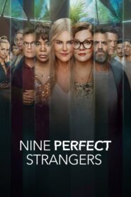 Nine Perfect Strangers Season 1 All Episodes Download Dual Audio Hindi English | AMZN WebRip 2160p 4K, 1080p 720p & 480p [Episode 1-8 Added]