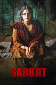 Sarbjit 2016 Hindi Full Movie Download | BluRay 1080p 33GB 20GB 15GB 10GB 6GB 3GB 720p 1.3GB 480p 500MB