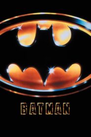 Batman 1989 Full Movie Download | BluRay REMASTERED Dual Audio Hindi Eng 1080p 12GB 3GB, 720p 1.3GB, 480p 390MB