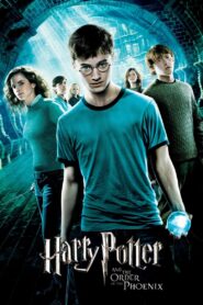 Harry Potter 5 – 2007 Full Movie Download | BluRay Dual Audio Hindi Eng 1080p 3GB, 720p 1.5GB, 480p 400MB
