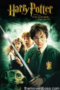 Harry Potter 2 – 2002 Full Movie Download Hindi & Multi Audio | BluRay EXTENDED 1080p 14GB 8GB 3GB 720p 1.3GB 480p 600MB