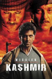 Mission Kashmir 2000 Hindi full Movie Download | AMZn WebRip 1080p 15GB 5GB, 720p 1.3GB, 480p 400MB