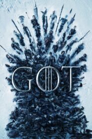 Game of Thrones Season 1-8 Complete All Episodes Download | BluRay Dual Audio Hindi English 1080p 720p & 480p