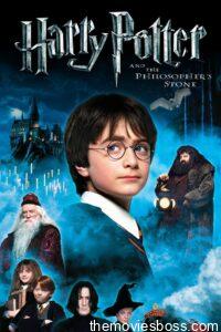Harry Potter 1 – 2001 Full Movie Download Hindi & Multi Audio | BluRay EXTENDED 1080p 12GB 8GB 3GB 720p 1.2GB 480p 600MB