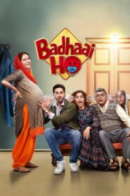Badhaai Ho 2018 Hindi Full Movie Download | BluRay 1080p DTS 13GB 10GB 4GB 720p 1GB 480p 300MB