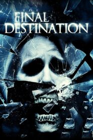 The Final Destination 4 2009 Full Movie Download Dual Audio Hindi Eng | BluRay 1080p 3GB 720p 780MB 480p 250MB