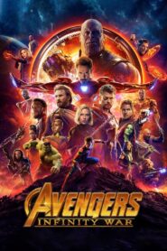 Avengers: Infinity War 2018 Full Movie Download Hindi & Multi Audio | BluRay IMAX 2160p 4K HDR 28GB 23GB 1080p 17GB 12GB 5GB 4GB 720p 1.5GB 480p 500MB