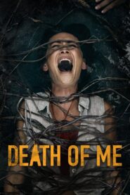 Death of Me 2020 Full Movie Download Dual Audio Hindi Eng | Bluray 1080p 8GB 2.2GB 1.8GB 720p 970MB 900MB 480p 300MB