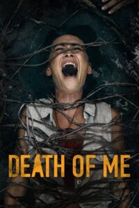 Death of Me 2020 Full Movie Download Dual Audio Hindi Eng | Bluray 1080p 8GB 2.2GB 1.8GB 720p 970MB 900MB 480p 300MB