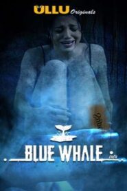 Blue Whale ULLU Web Series Season 1 All Episodes Download | ULLU WebRip 1080p 720p