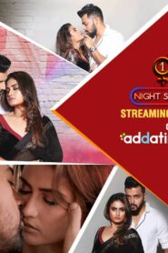 One Night Stand Addatimes Web Series Season 1 All Episodes Download Dual Audio Bangla Hindi| ADTM Webrip 1080p 720p & 480p