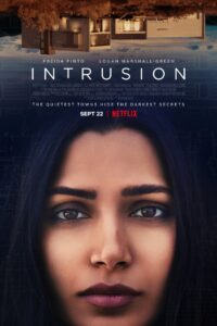 Intrusion 2021 Full Movie Download Dual Audio Hindi Eng | NF WebRip 1080p 4.5GB 3.5GB 720p 1GB 480p 280MB