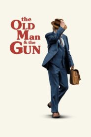 The Old Man & the Gun 2018 Full Movie Download English | WebRip 1080p 4.5GB 1.5GB, 720p 800MB
