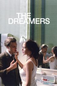 The Dreamers 2003 18+ Full Movie Download English | BluRay 720p 700MB