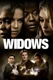 Widows 2018 Full Movie Download Dual Audio Hindi Eng | Bluray 2160p 4K 20GB 1080p 9GB 3GB 720p 1.3GB 480p 400MB