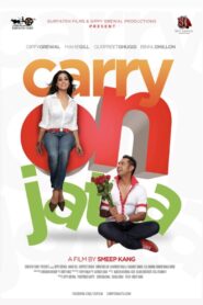 Carry on Jatta 2012 Punjabi Full Movie Download | CHTV WebRip 2160p 4K 15GB 1080p 4GB 720p 2GB 480p 360MB