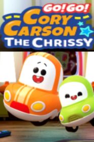 Go! Go! Cory Carson: The Chrissy 2021 Full Movie Download Dual Audio Hindi Eng | NF WebRip 1080p 2GB 720p 1.3GB 480p 220MB
