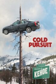 Cold Pursuit 2019 Full Movie Download Hindi & Multi Audio | LPlay WebRip 1080p 4GB 720p 2GB & 480p