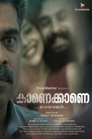 Kaanekkaane Malayalam Full Movie Download | SONY WebRip 1080p 1.7GB 720p & 480p