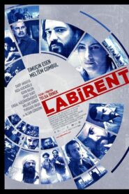 Labyrinth 2011 Bangla Dubbed Full Movie Download | Chorki WebRip 1080p 1.7GB, 720p 660MB, 480p 140MB