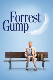 Forrest Gump 1994 Full Movie Download Dual Audio Hindi Eng | BluRay REMASTERED 2160p 4K 84GB 32GB 1080p 34GB 19GB 10GB 3.4GB 720p 1.3GB 480p 550MB