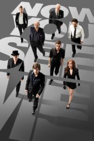 Now You See Me 2013 Full Movie Download | BluRay EXTENDED Dual Audio Hindi Eng 1080p 8GB 3GB 2.5GB 720p 1.2GB 480p 380MB