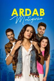 Ardab Mutiyaran 2019 Punjabi Full Movie Download | AMZN WebRip 1080p 6GB 3GB 2.4GB 720p 1.7GB 480p 310MB