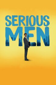 Serious Men 2020 hindi Full Movie Download ESub | NF WebRip 1080p 5GB 3GB 720p 1GB 480p 310MB